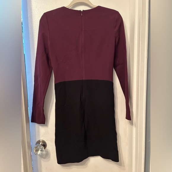 Diane Von Furstenberg Dress - Picture 4 of 4